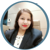 Mrs. Priya Marchande - Sales & Operation Head, EES